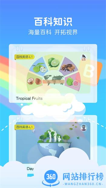 FutureABC v2.1.6 官方安卓版本 2