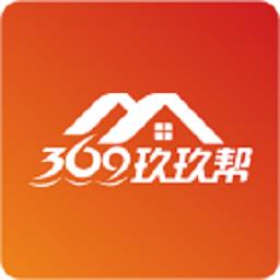 玖玖帮天使管家官方版