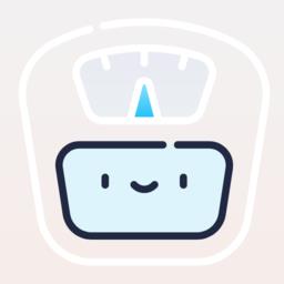 体重记录管家最新版
