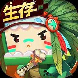 迷你世界大黄蜂版爱丽丝最新版