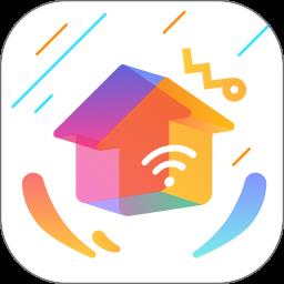 联通智慧沃家