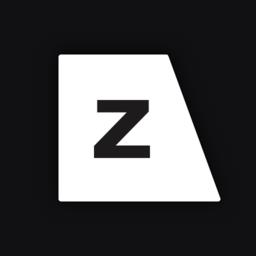 zFrontier装备前线官方版