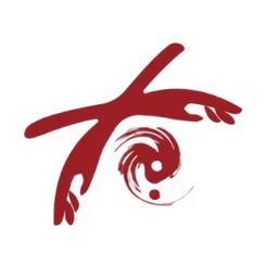 丰享购物app最新版