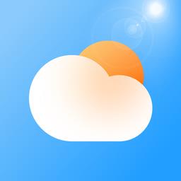 Days天气app