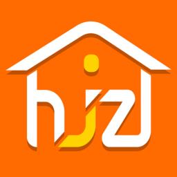 好家装官方版