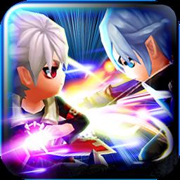星月神剑百度版