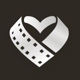 爱剪辑vip版手机版