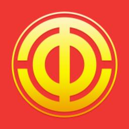 临汾工会官方版