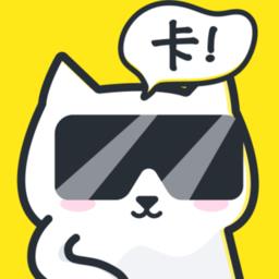 Vcosera app