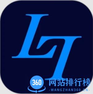 玲珑加速器