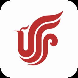 中国国航无线手机客户端