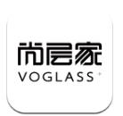 尚层家居装修官方版
