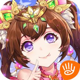 西游女儿国华为客户端