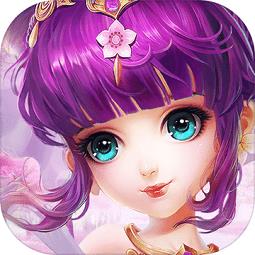 梦幻逍遥折扣返利版