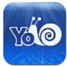 伴蜗游旅行app官方版