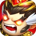 翻滚吧主公360版