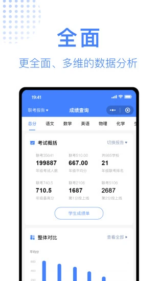 阅小二 app