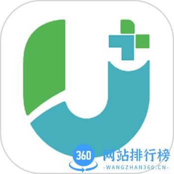 优享健康