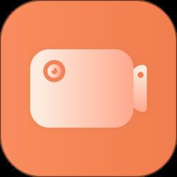 一键录屏工具软件