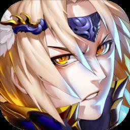 星之召唤士九游版