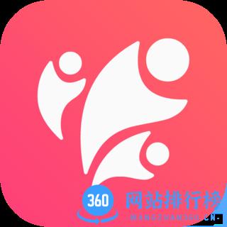 乐教乐学学生端app