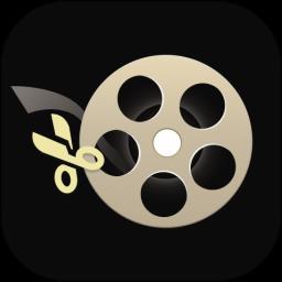 易剪视频编辑app