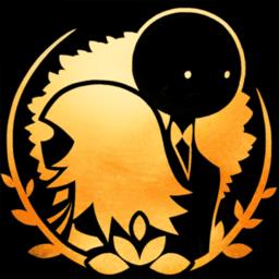 古树旋律3.0中文内购破解版