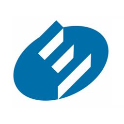 经济导报app最新版