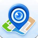 汇投北斗导航app手机版