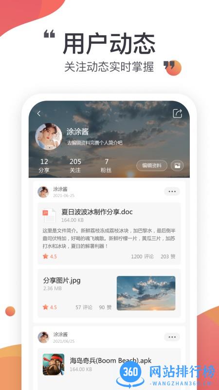 小飞机网盘资源