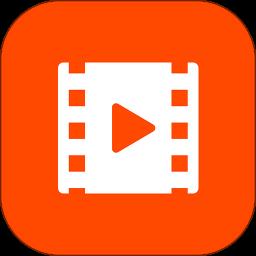 免费视频编辑器app