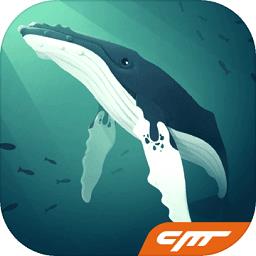深海水族馆无限珍珠钻石版