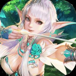 西山居魔域小米版