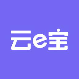 云e宝服装软件
