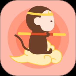 趁东风app
