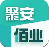 聚安佰业app