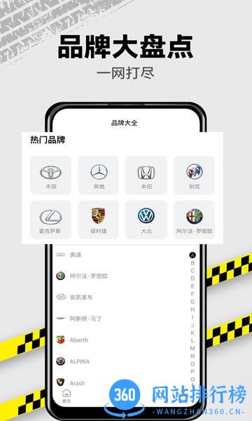 汽车资讯