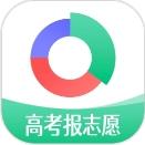 报准高考志愿app