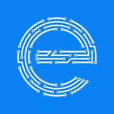 21世纪电源网app