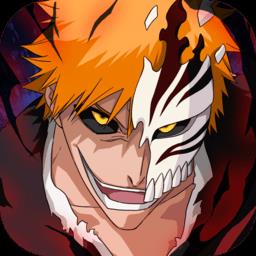 境界魂之觉醒九游版本