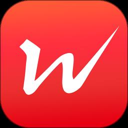 万得股票app