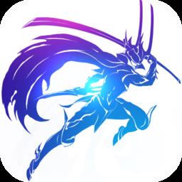 剑与轮回qq登录版本