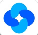 小米金融贷款app