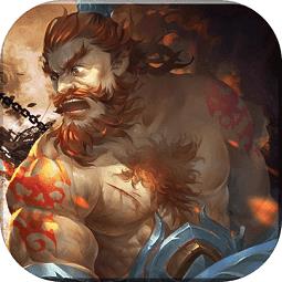 37w侠义水浒传手机版