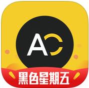 AzoyaClub商城