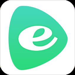 粤道协E学堂