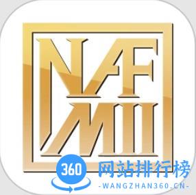 NAFMII之窗