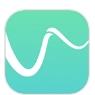 找我婚礼app