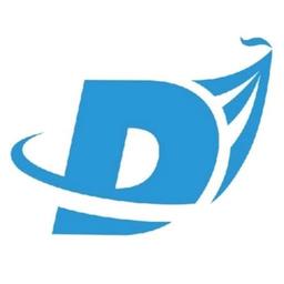 大同公交实时到站查询软件