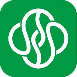 苏周到最新版app